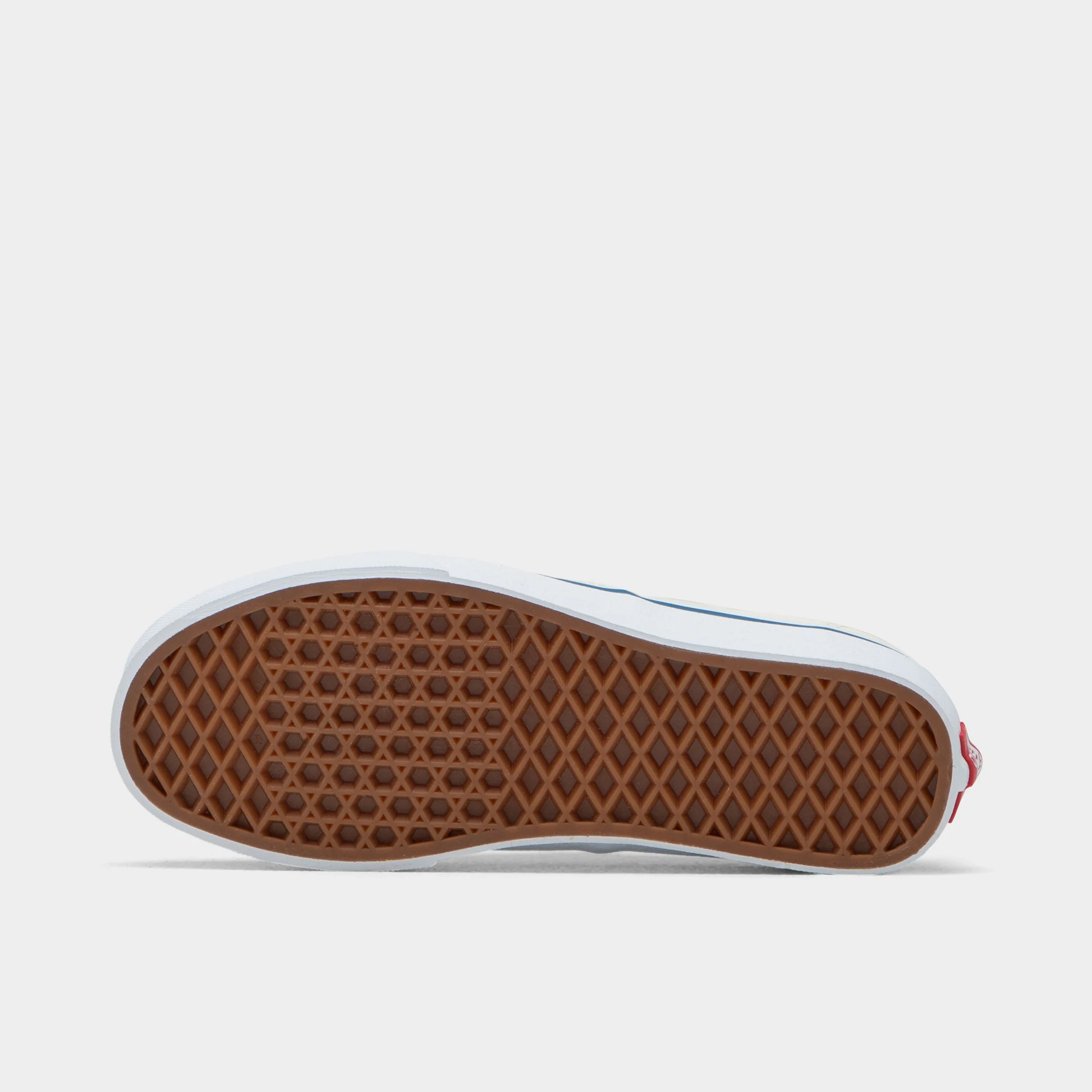 Vans Authentic / White - Image 6